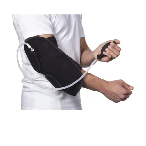 Hot/Cold Compression Elbow Support