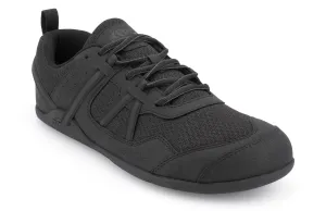 Xero Athletic Shoes - Prio (Men)