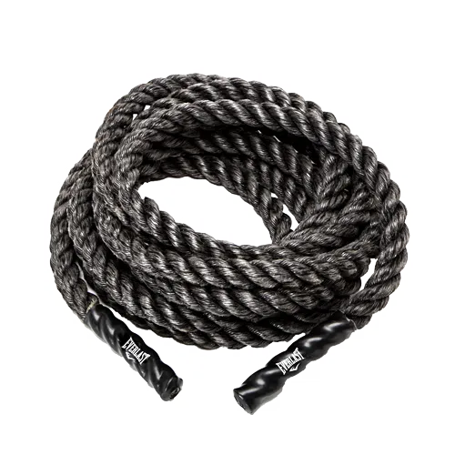 50ft Fight Sports Rope