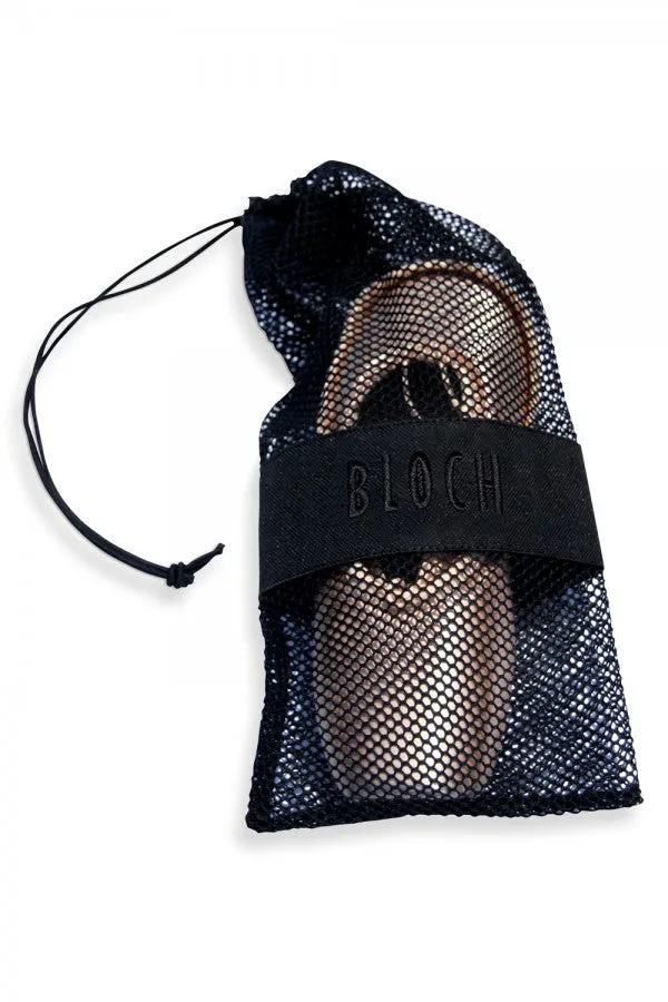 A317 Pointe Shoe Bag