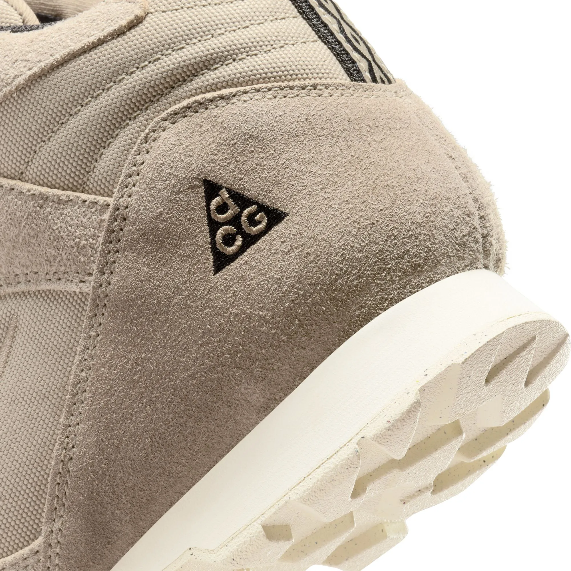 ACG Torre Mid Waterproof 'Khaki'