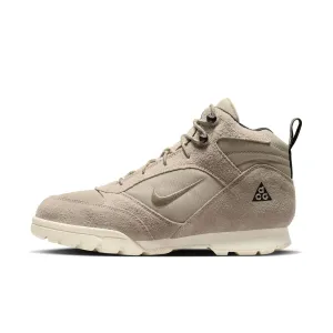 ACG Torre Mid Waterproof 'Khaki'