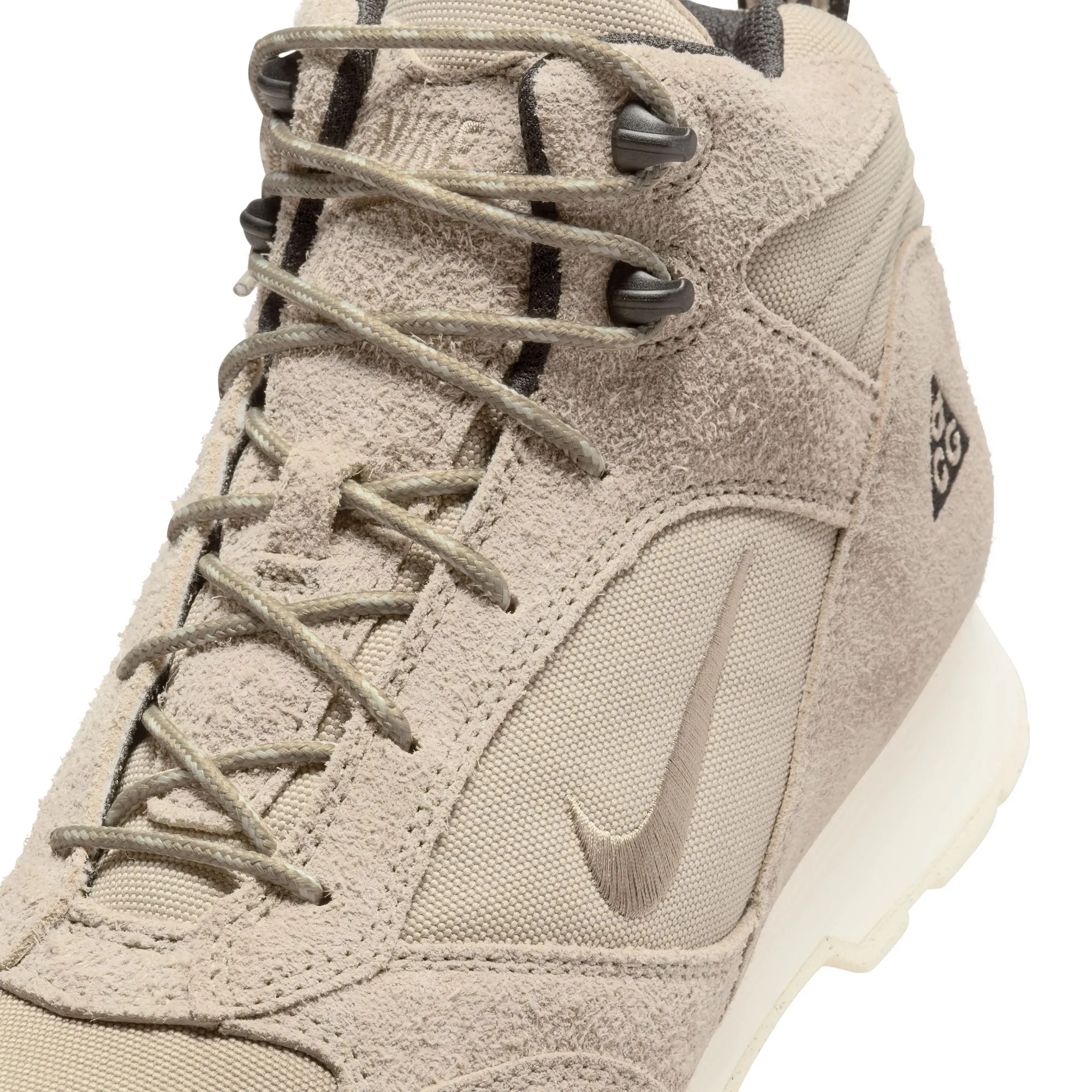 ACG Torre Mid Waterproof 'Khaki'