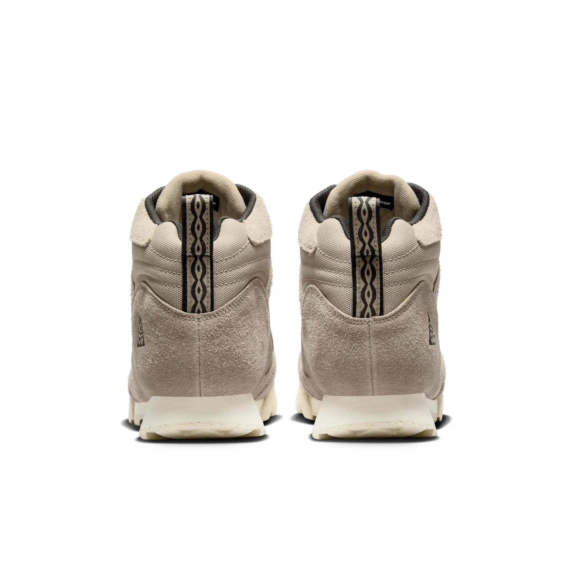 ACG Torre Mid Waterproof 'Khaki'