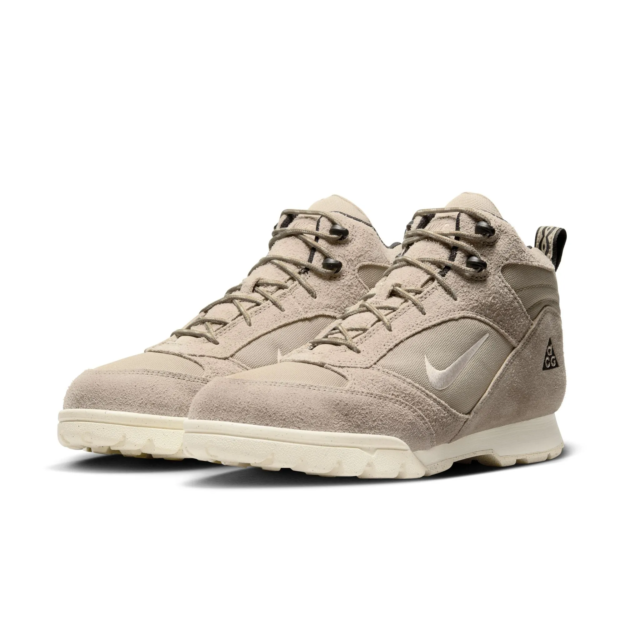 ACG Torre Mid Waterproof 'Khaki'