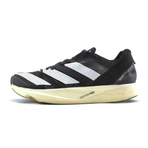 ADIDAS ADIZERO AK MSEN 8