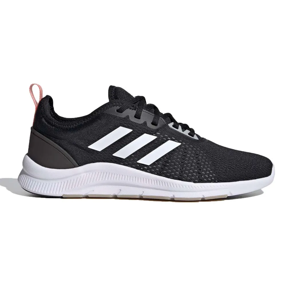 adidas ASWEETRAIN Training Shoes (Mens) - Black