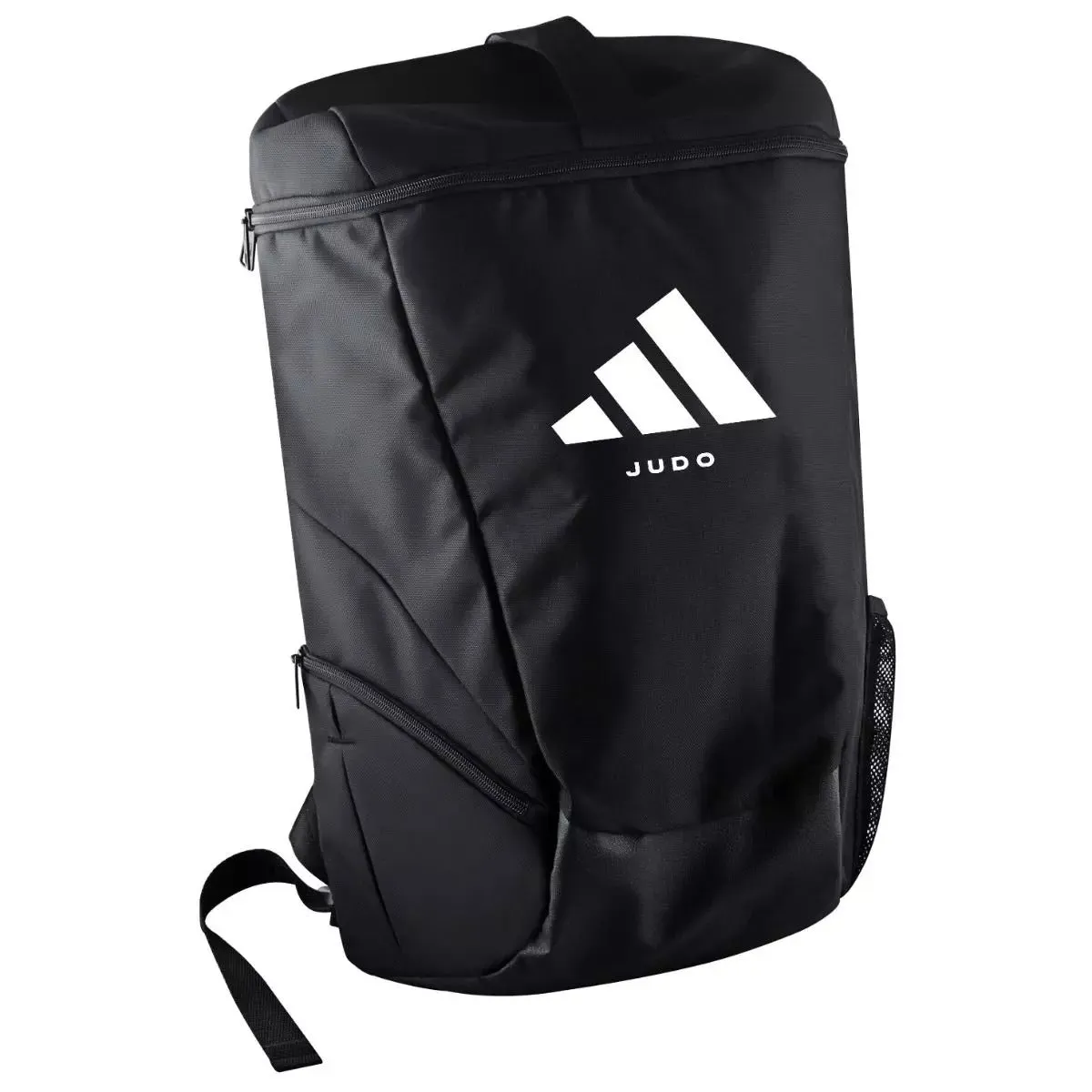 adidas Combat Sports Backpack Boxing, Judo, Karate Or Taekwondo Bag