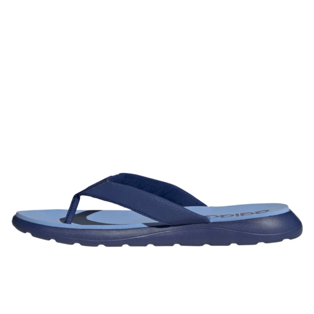 adidas Comfort Men's Flip Flop