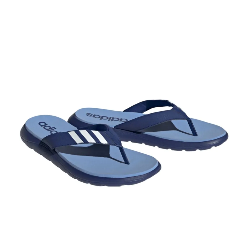 adidas Comfort Men's Flip Flop