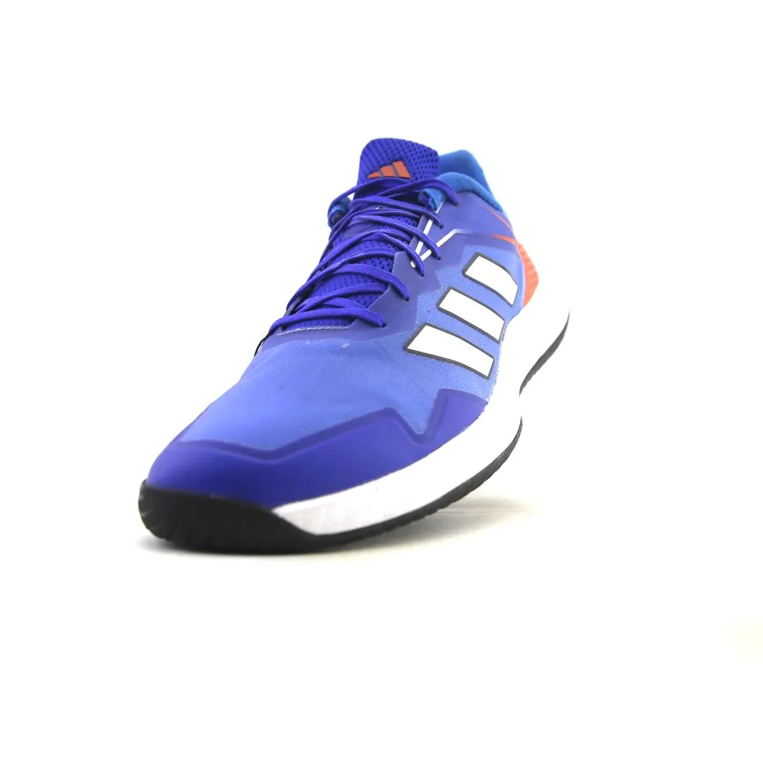 ADIDAS DEFIANT SPEED