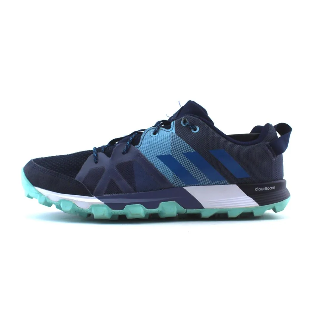 ADIDAS KANADIA 8.1 TR