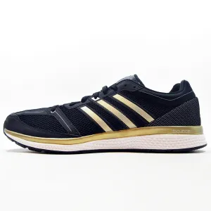 ADIDAS - Mana Rc Bounce Black Running Athletic Sport Shoes