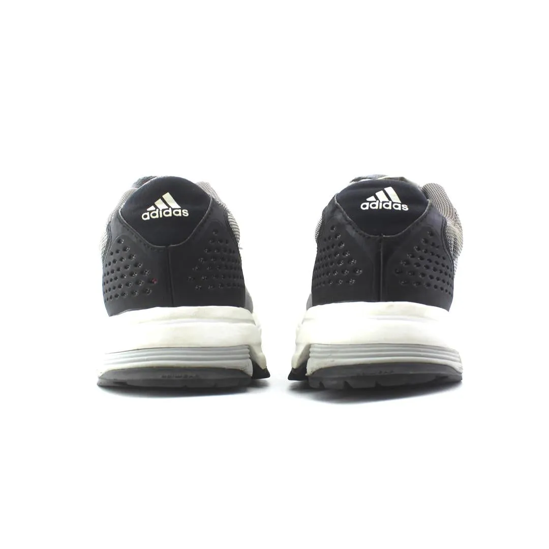 ADIDAS MARATHON 10 TR