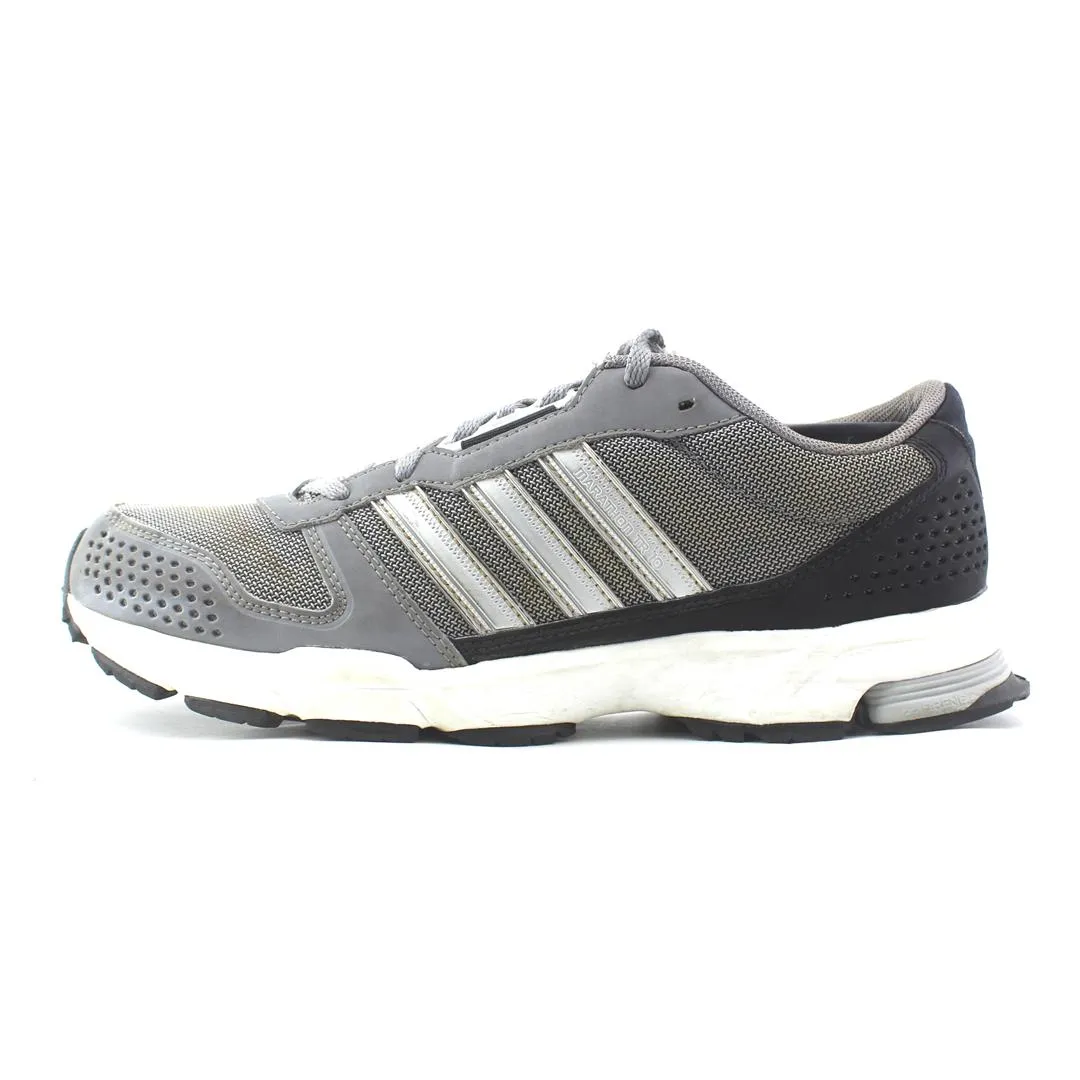 ADIDAS MARATHON 10 TR