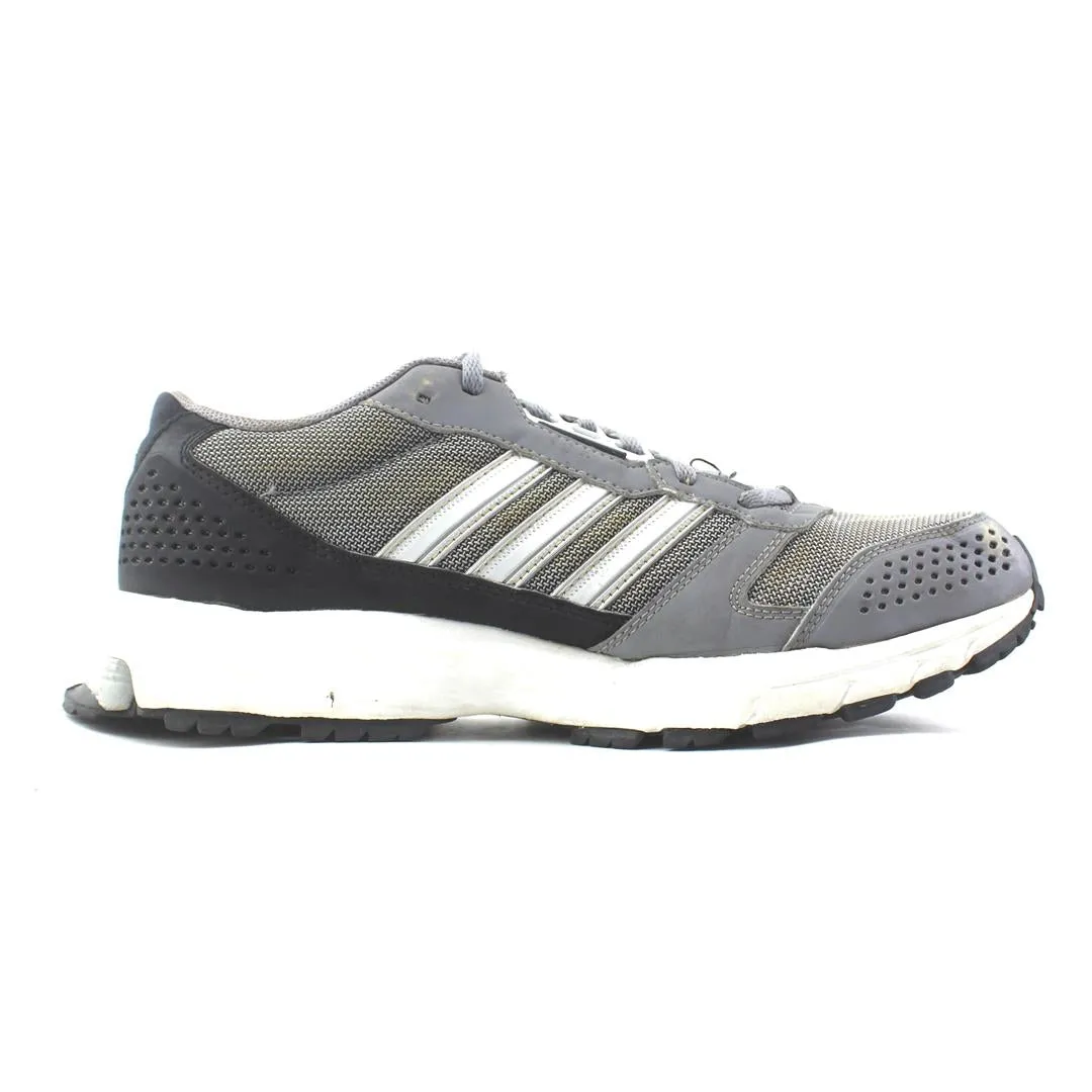 ADIDAS MARATHON 10 TR