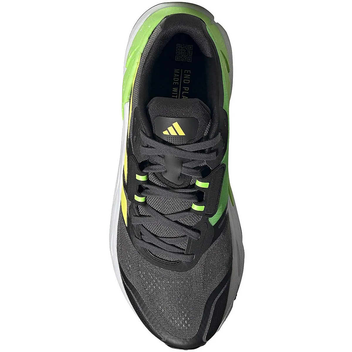 Adidas Mens Adistar CS Fitness Workout Running & Training Shoes