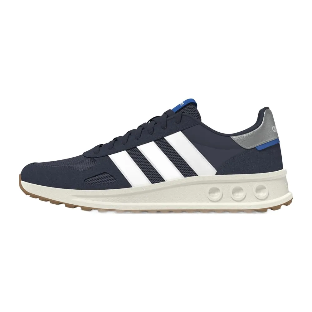 adidas Mens Run 84 Running Shoes