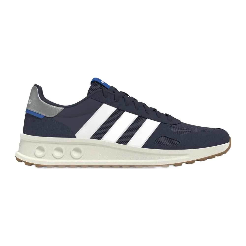 adidas Mens Run 84 Running Shoes