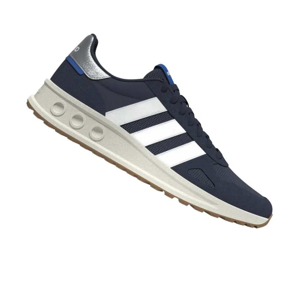 adidas Mens Run 84 Running Shoes