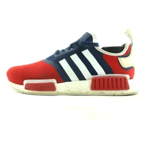 ADIDAS NMD_R1 USA