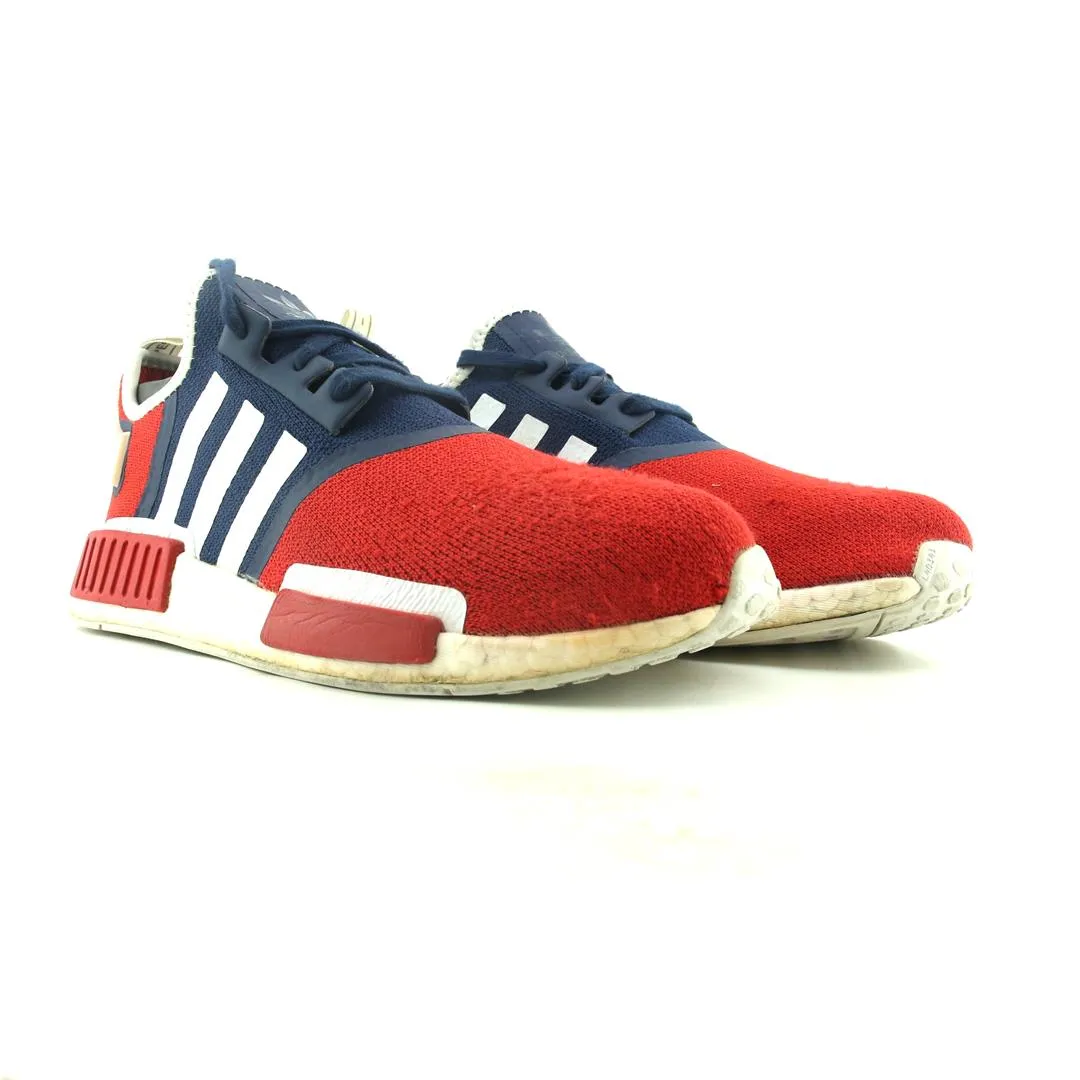 ADIDAS NMD_R1 USA