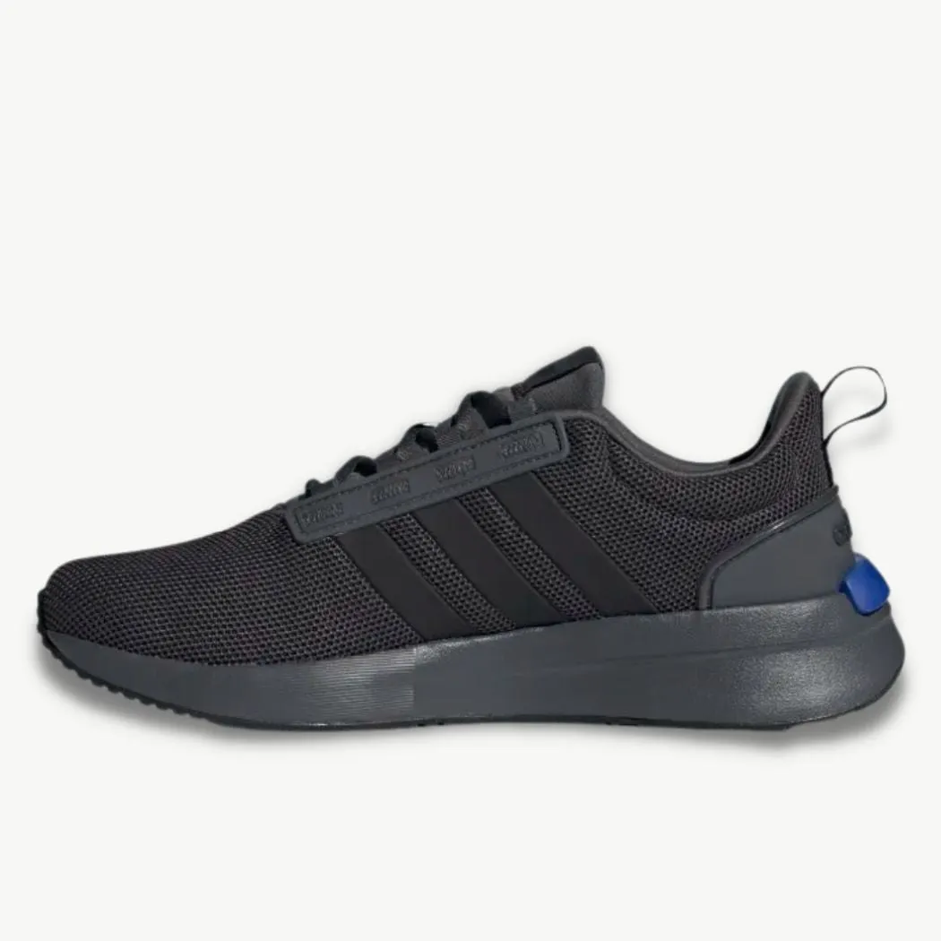 adidas Racer TR21 Men's Running Shoes