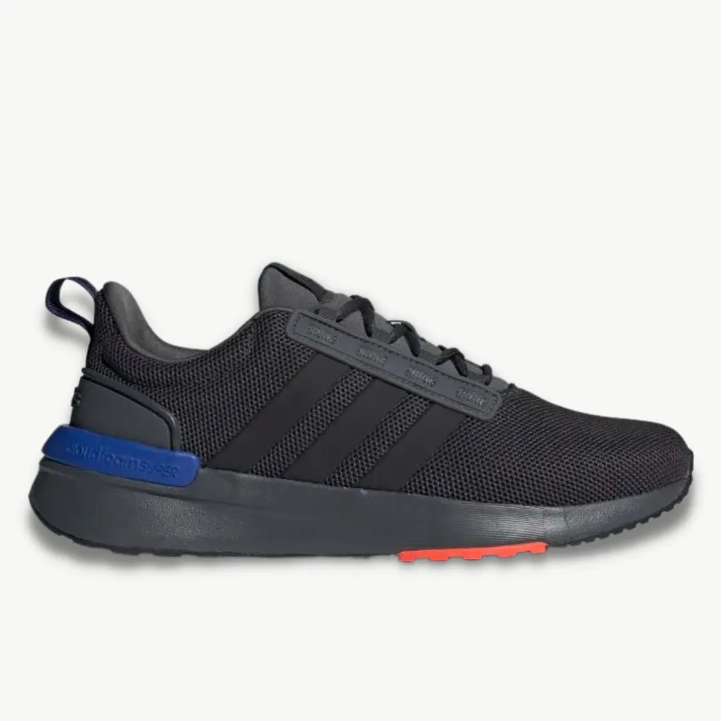 adidas Racer TR21 Men's Running Shoes