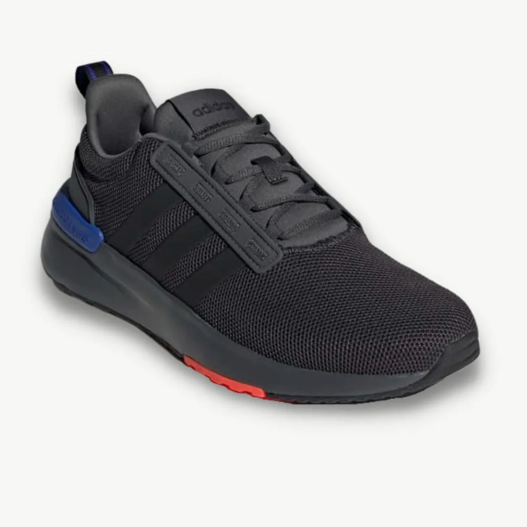 adidas Racer TR21 Men's Running Shoes