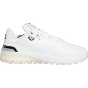 adidas Rebelcross Spikeless Mens Golf Shoes - White