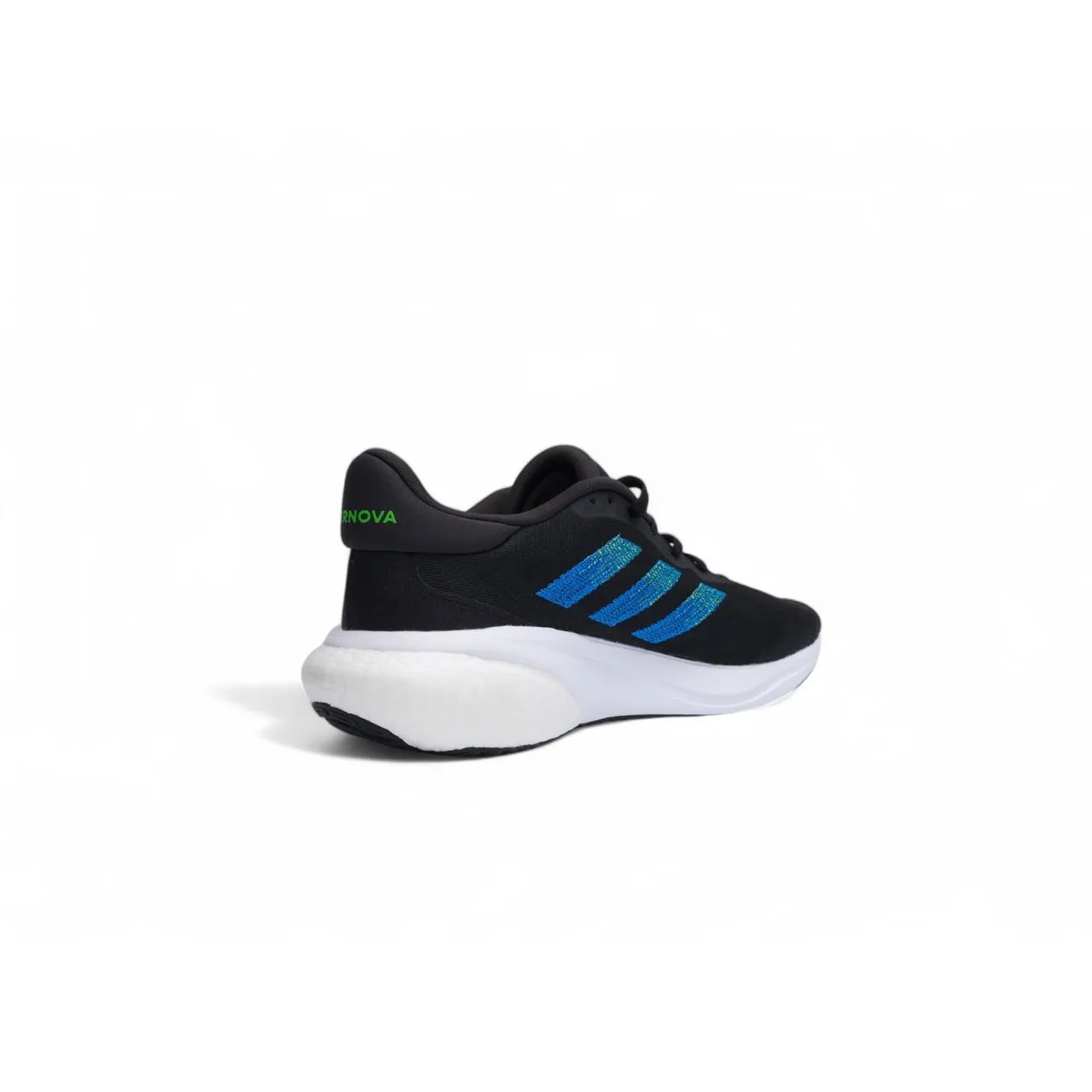 adidas Spernova 3 Core Black