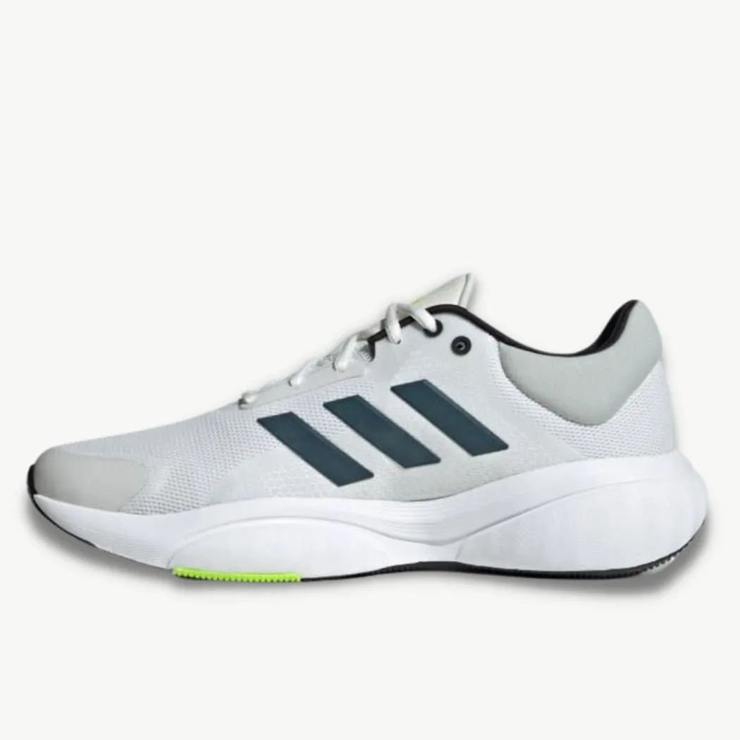 adidas Tennis Response Men's Running Shoes