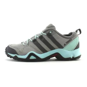 ADIDAS TERREX TRAXION