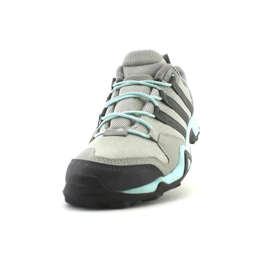 ADIDAS TERREX TRAXION