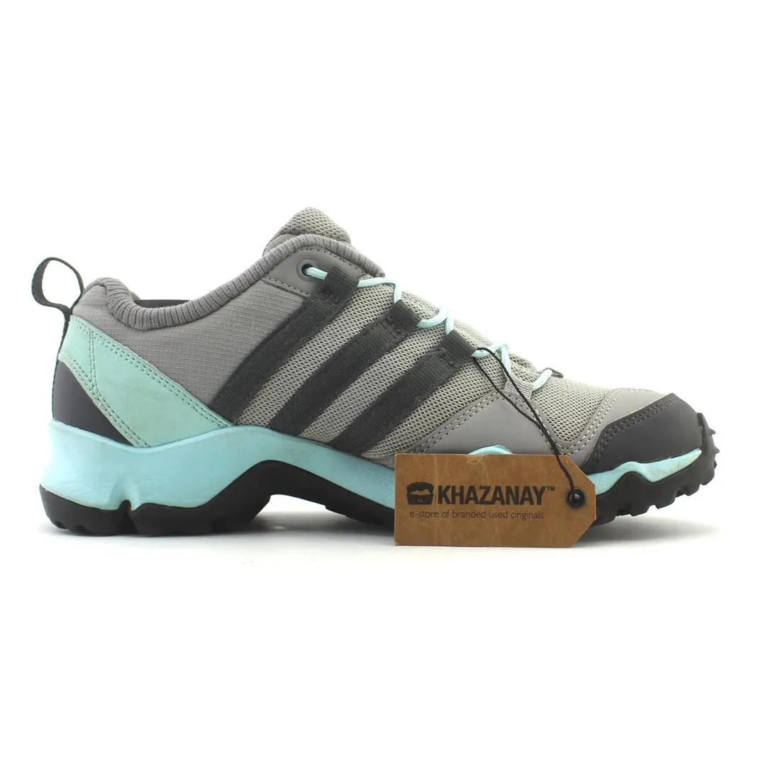 ADIDAS TERREX TRAXION