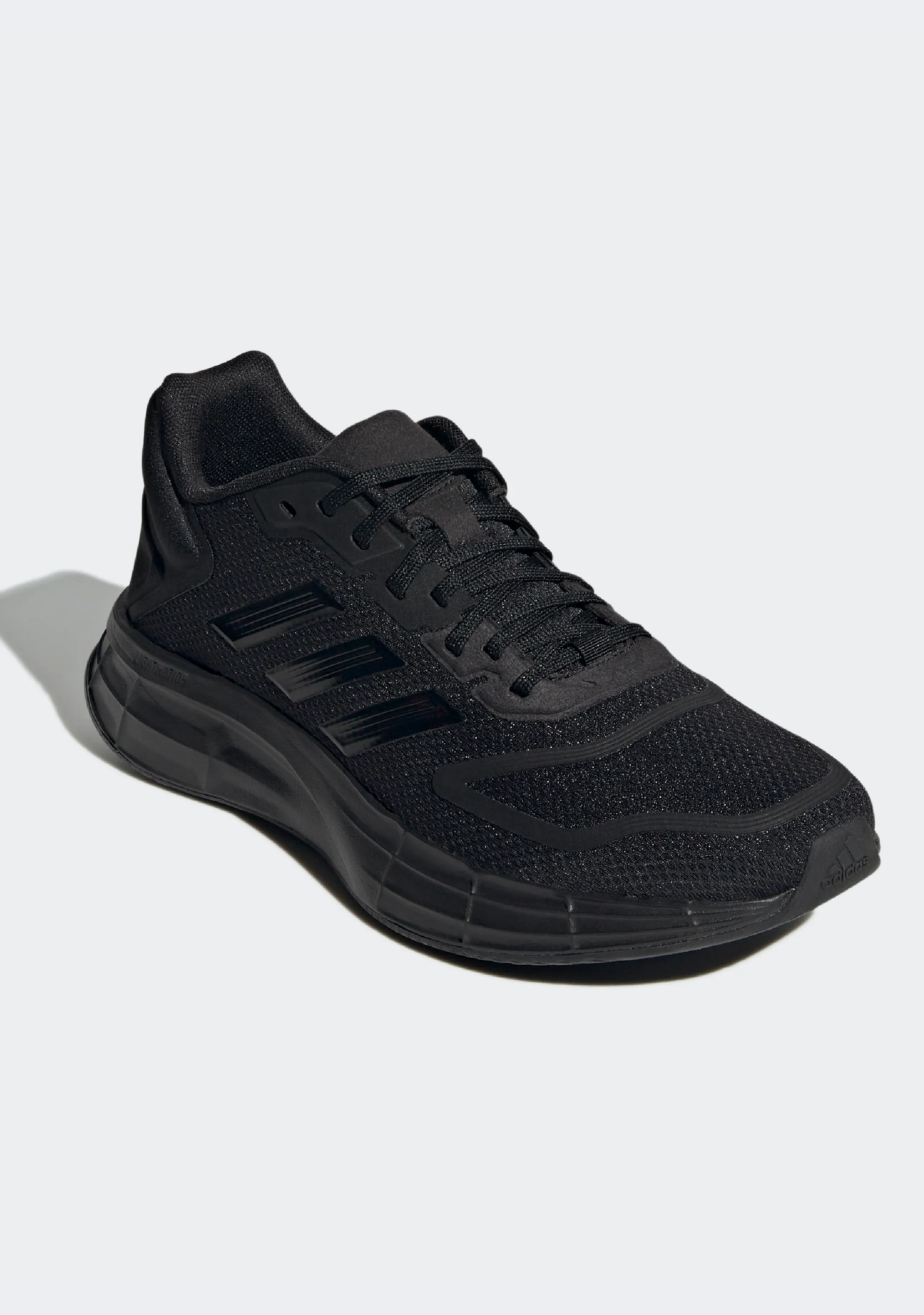 Adidas Women's Duramo 10