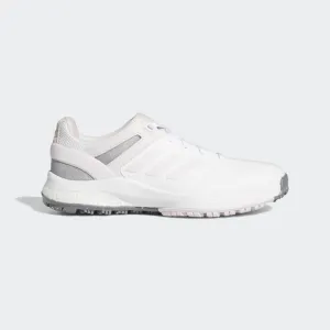 Adidas Women's eqt SL Golf Shoe