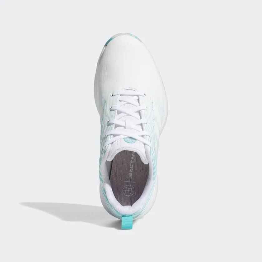 Adidas Women's s2g SL Golf Shoe