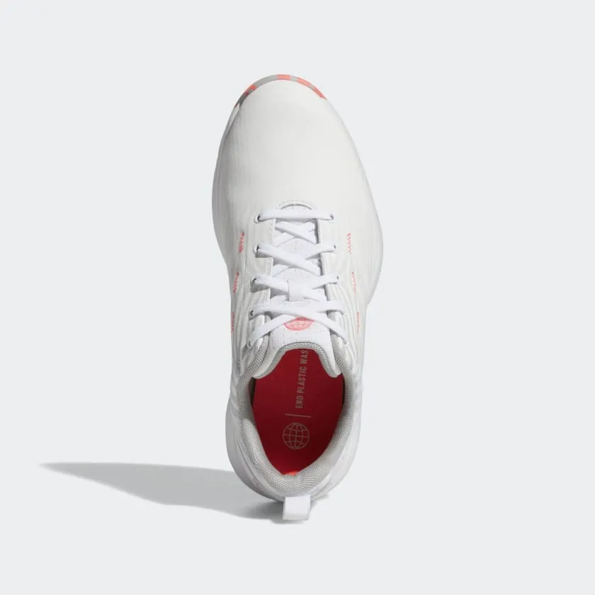 Adidas Women's s2g SL Golf Shoe