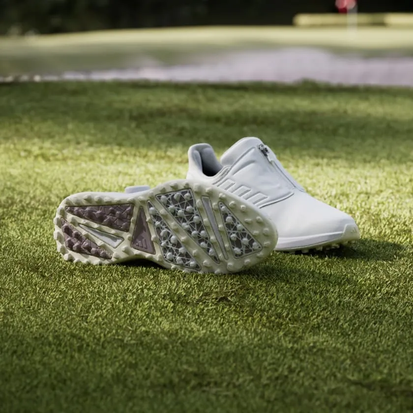 Adidas Women's Solarmotion boa 24 SL Golf Shoe