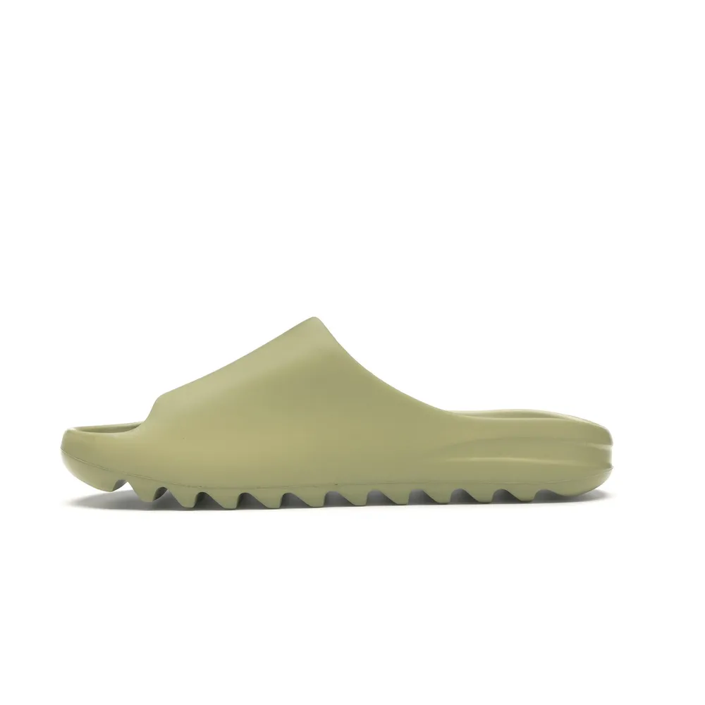 Adidas Yeezy Slide Resin