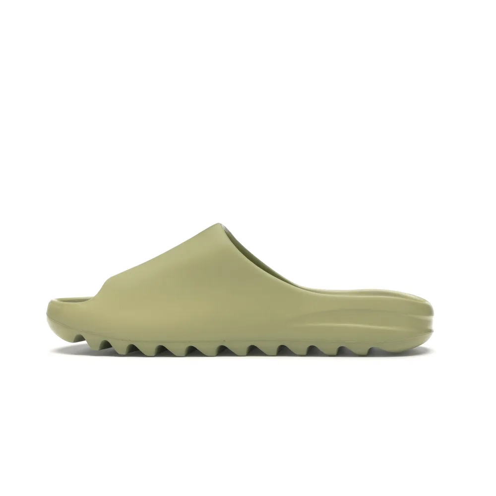 Adidas Yeezy Slide Resin