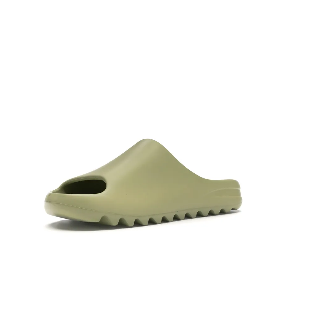 Adidas Yeezy Slide Resin