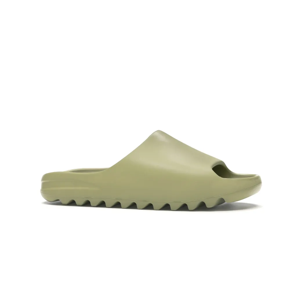 Adidas Yeezy Slide Resin