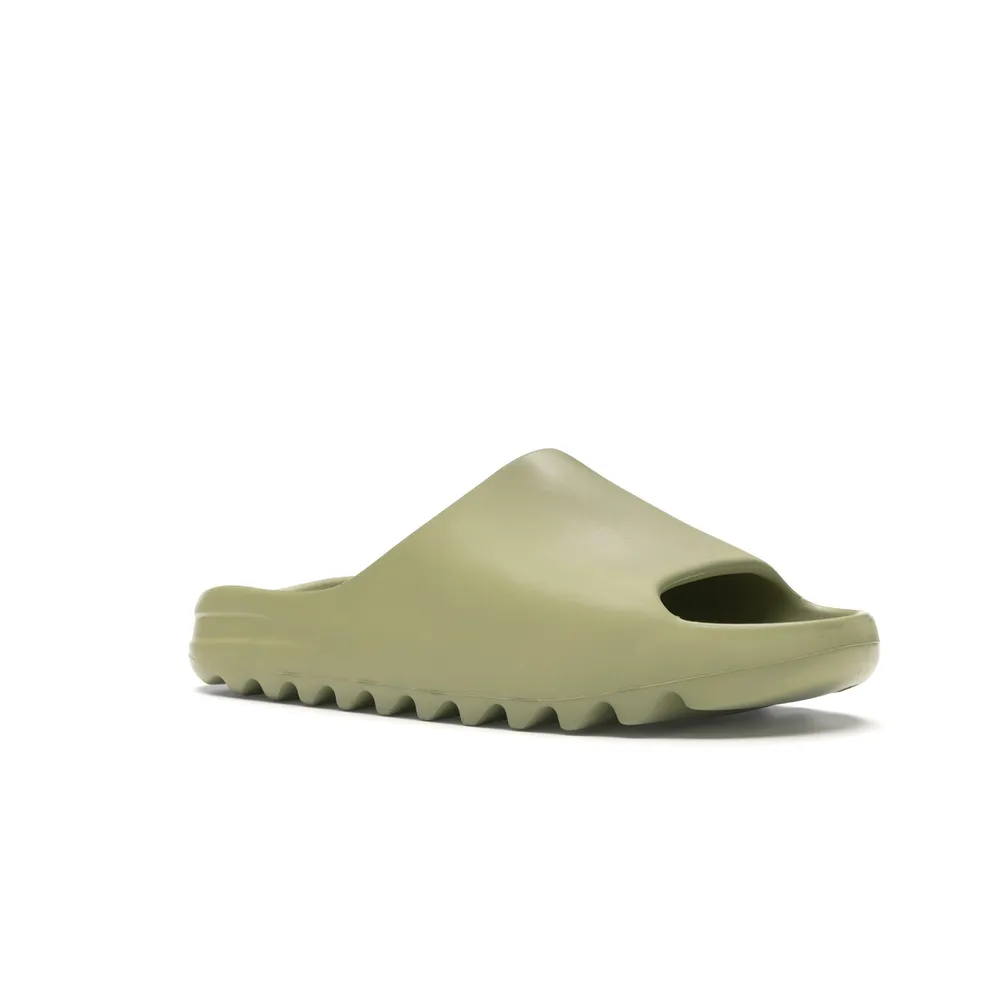 Adidas Yeezy Slide Resin