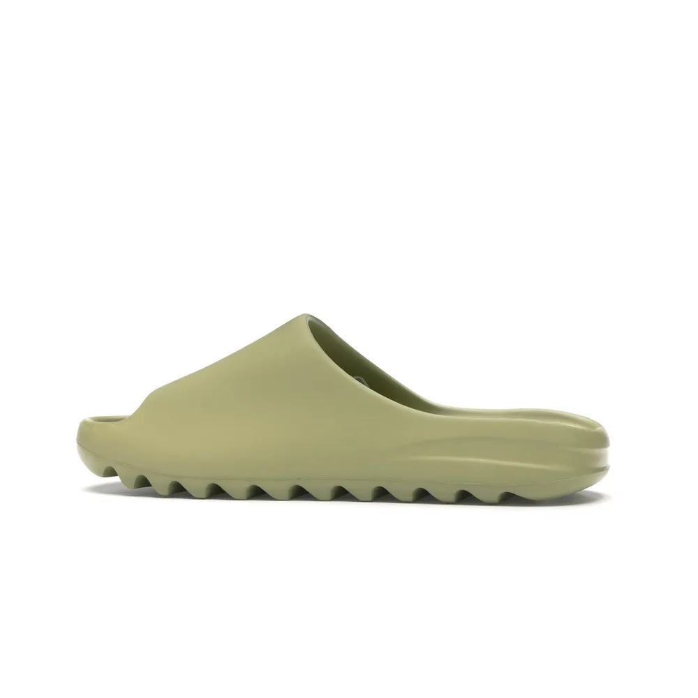 Adidas Yeezy Slide Resin