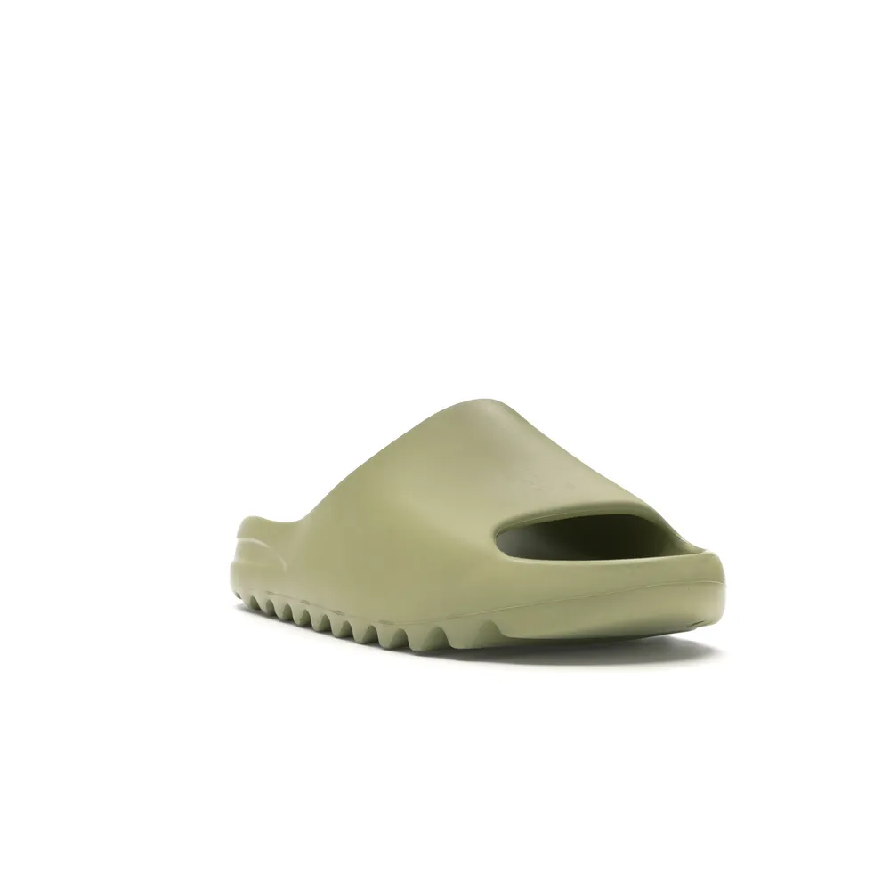 Adidas Yeezy Slide Resin