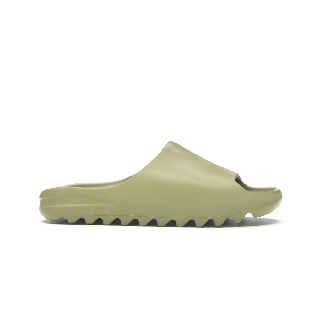 Adidas Yeezy Slide Resin