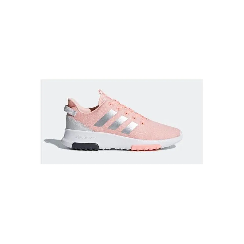 Adidas Youth CF Racer TR K