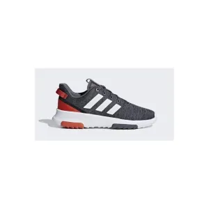 Adidas Youth CF Racer TR